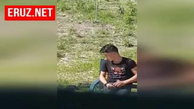 Узбек фохишалари секс порно видео онлайн. Узбек фохишалари секс порно видео онлайн.